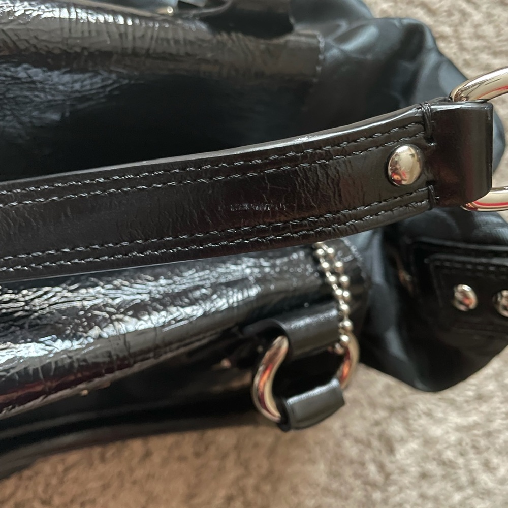 Coach - Picture 11 of 11